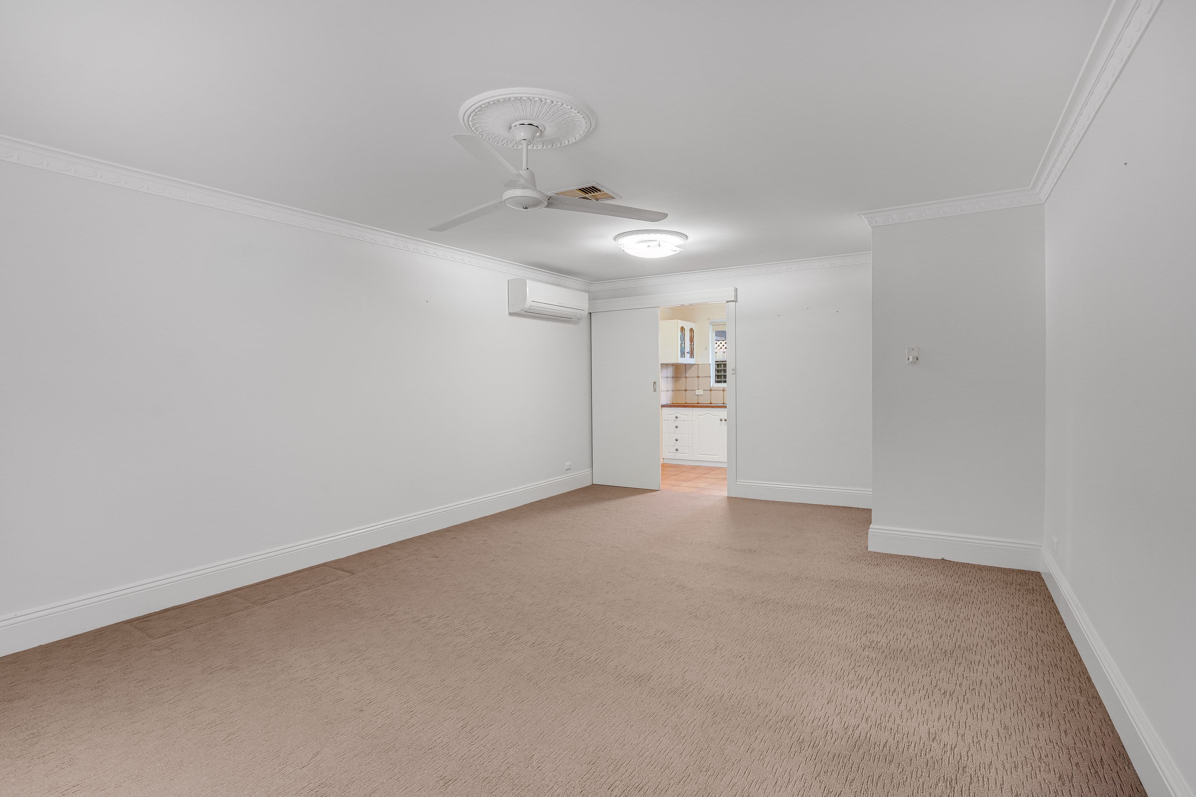 15 Albert Street, Semaphore SA 5019, Semaphore - Thumbnail 4