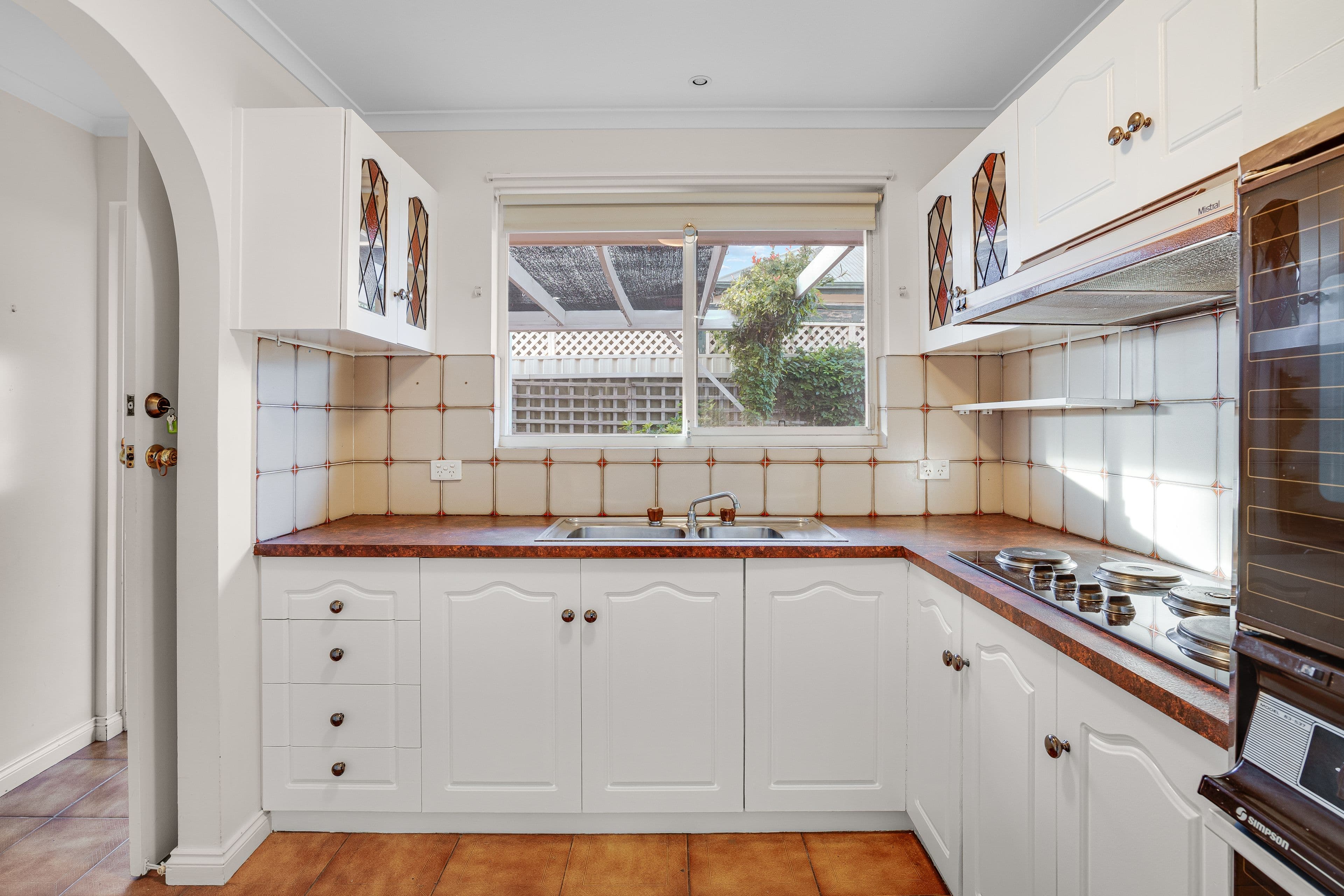 15 Albert Street, Semaphore SA 5019, Semaphore - Thumbnail 5