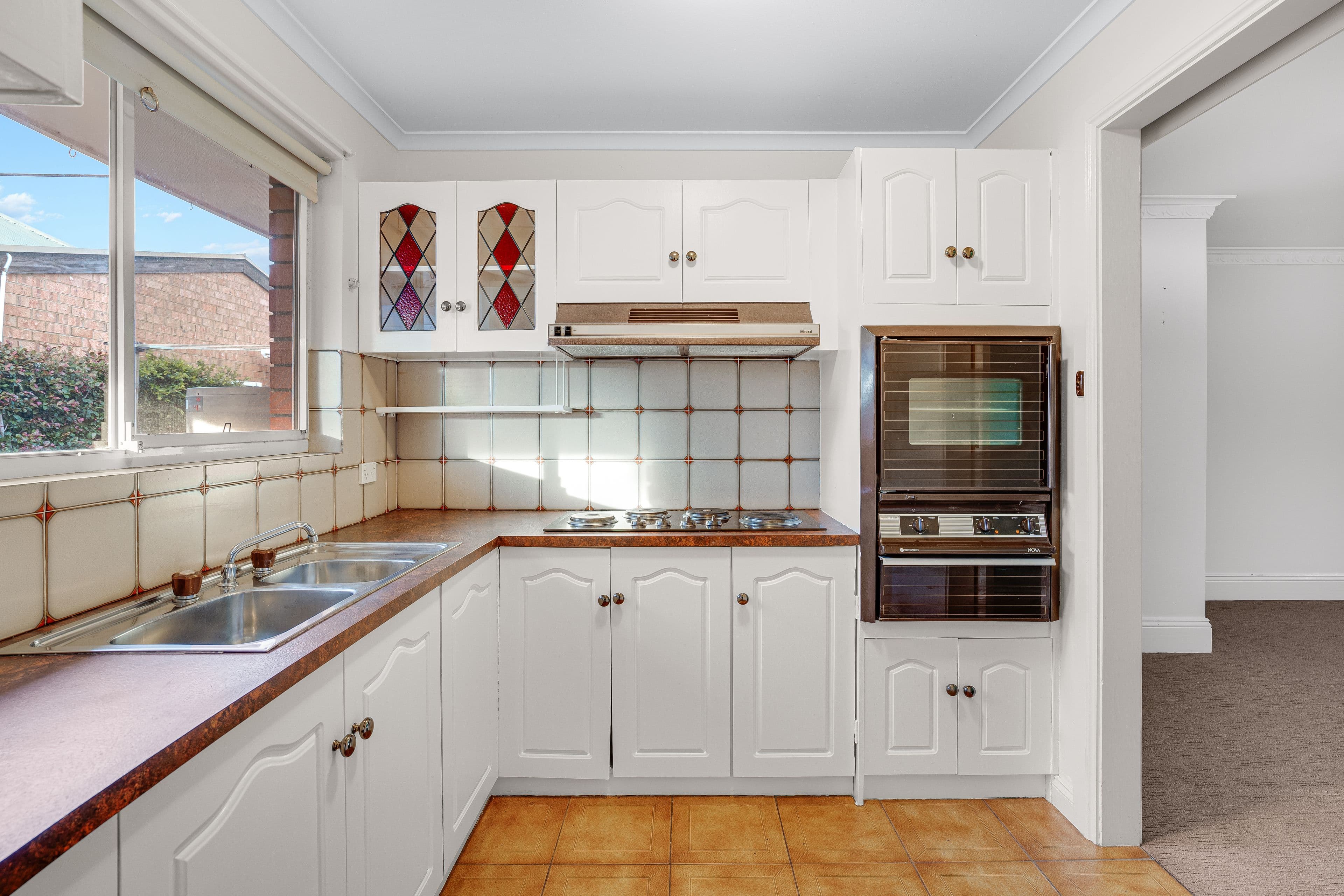 15 Albert Street, Semaphore SA 5019, Semaphore - Thumbnail 6