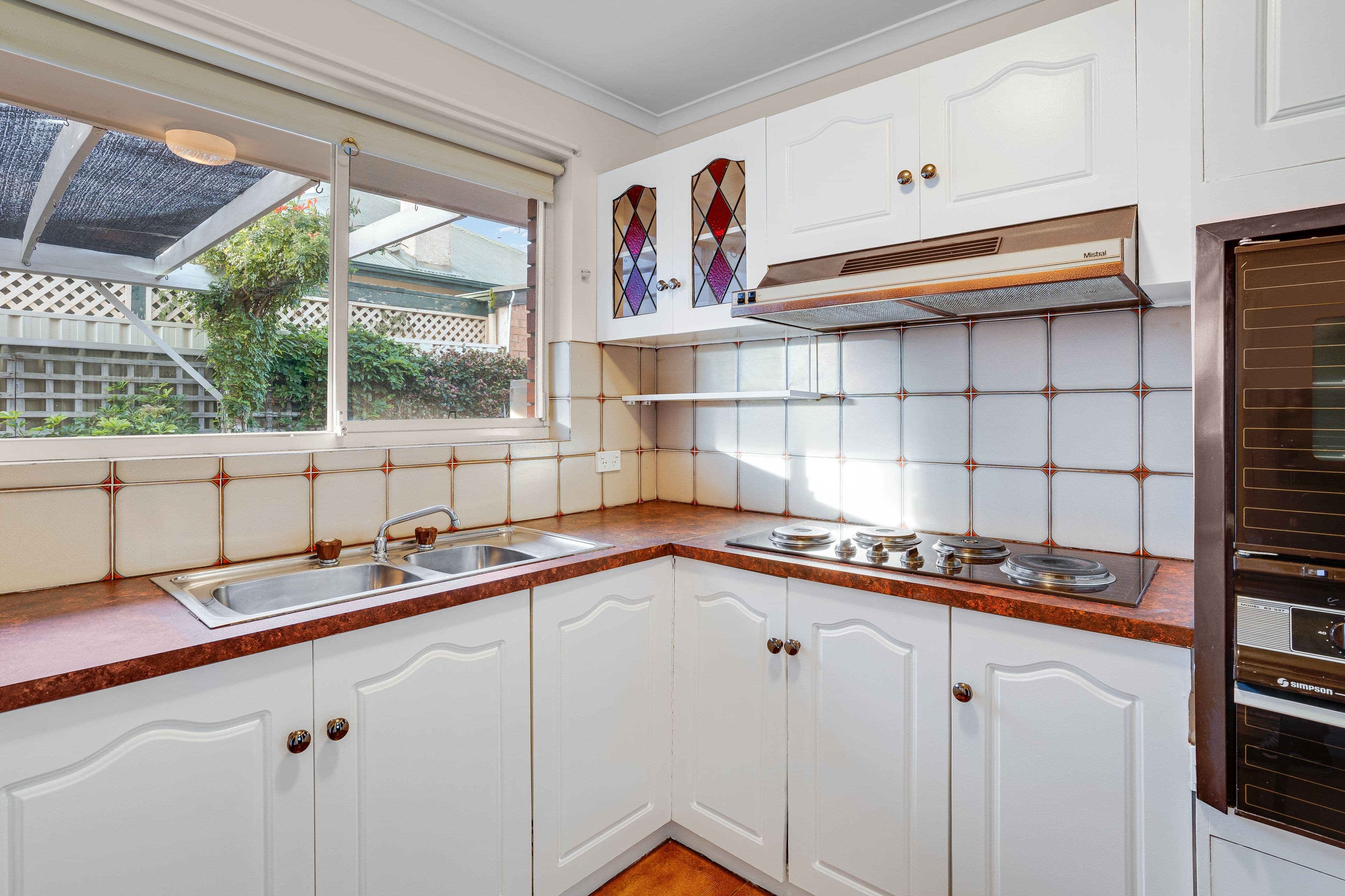 15 Albert Street, Semaphore SA 5019, Semaphore - Thumbnail 7