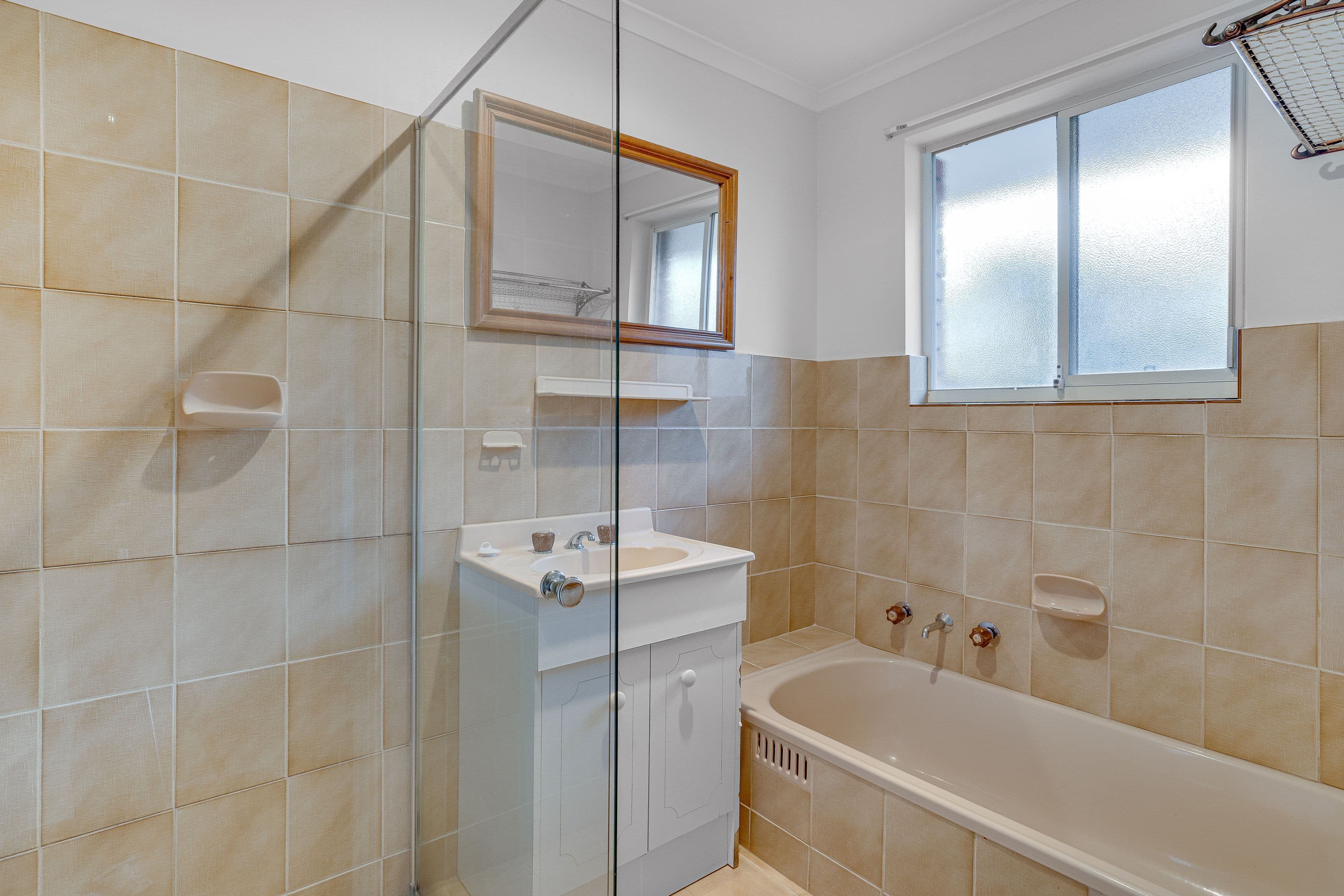 15 Albert Street, Semaphore SA 5019, Semaphore - Thumbnail 8