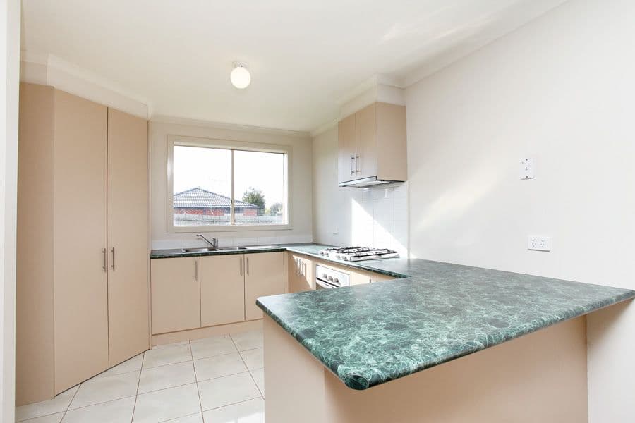 11 Lady Penrhyn Drive, WYNDHAM VALE VIC 3024, Wyndham Vale - Thumbnail 3