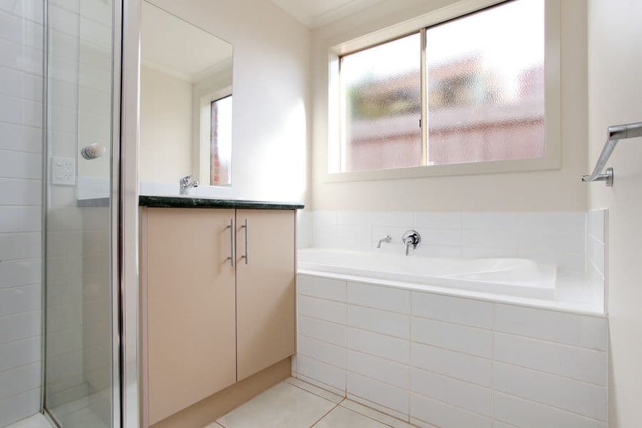 11 Lady Penrhyn Drive, WYNDHAM VALE VIC 3024, Wyndham Vale - Thumbnail 5