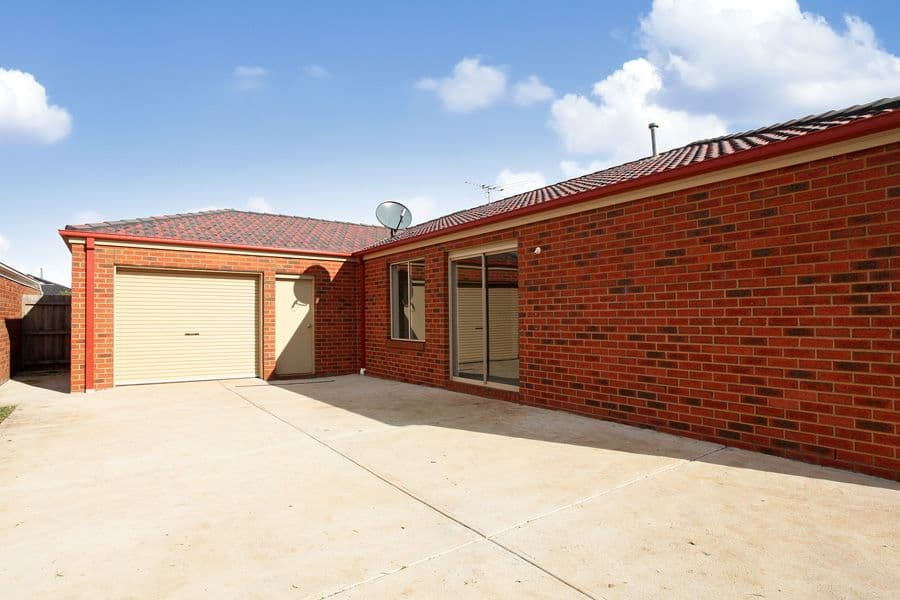 11 Lady Penrhyn Drive, WYNDHAM VALE VIC 3024, Wyndham Vale - Thumbnail 6
