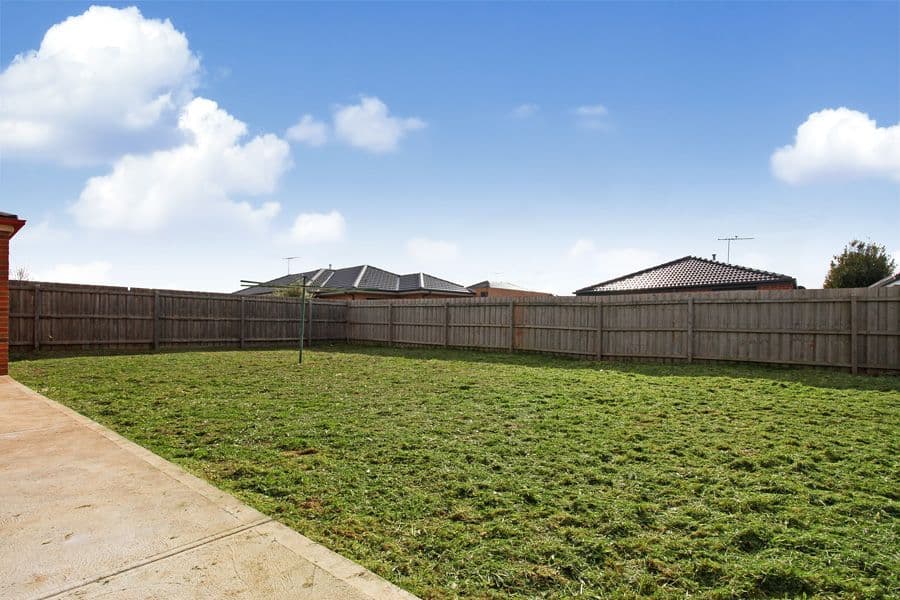 11 Lady Penrhyn Drive, WYNDHAM VALE VIC 3024, Wyndham Vale - Thumbnail 7