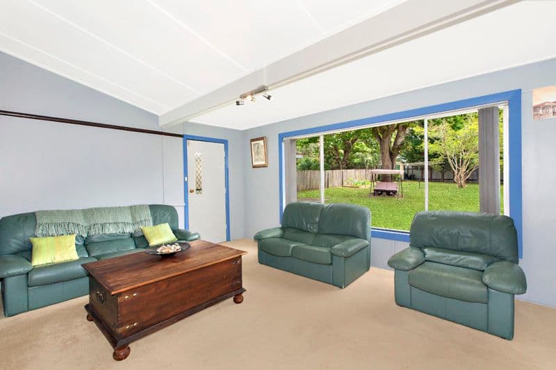 46 Spurwood Road, TURRAMURRA NSW 2074, Turramurra - Thumbnail 2
