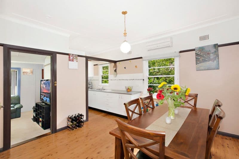 46 Spurwood Road, TURRAMURRA NSW 2074, Turramurra - Thumbnail 3