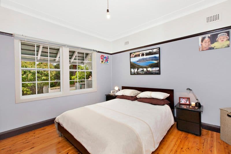 46 Spurwood Road, TURRAMURRA NSW 2074, Turramurra - Thumbnail 4