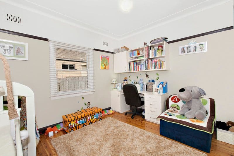 46 Spurwood Road, TURRAMURRA NSW 2074, Turramurra - Thumbnail 5