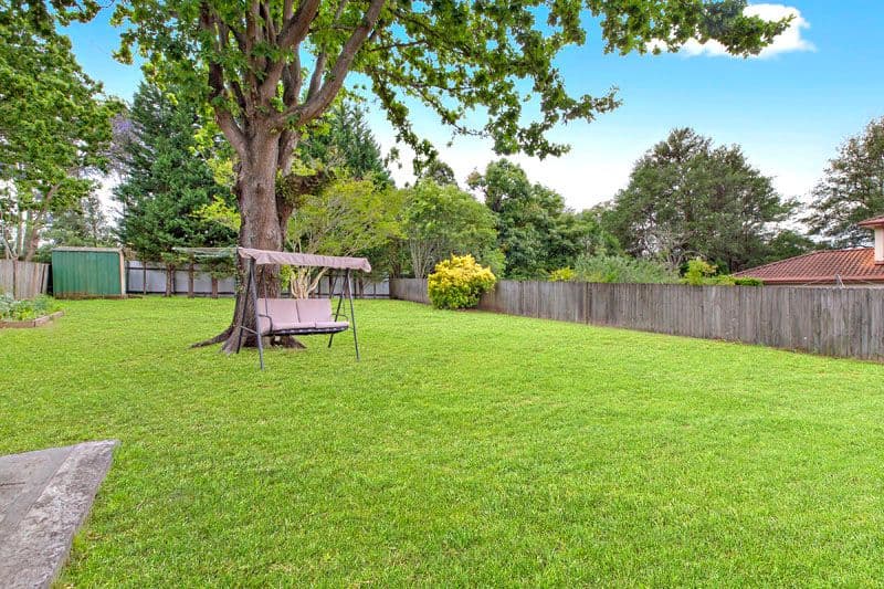 46 Spurwood Road, TURRAMURRA NSW 2074, Turramurra - Thumbnail 6