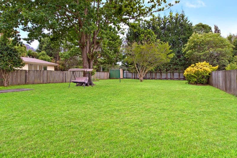 46 Spurwood Road, TURRAMURRA NSW 2074, Turramurra - Thumbnail 7