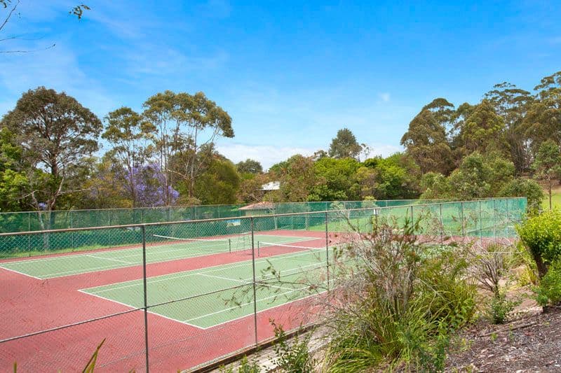 46 Spurwood Road, TURRAMURRA NSW 2074, Turramurra - Thumbnail 8