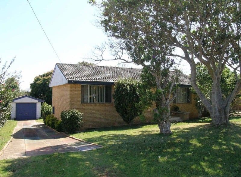 PORT MACQUARIE NSW 2444, Port Macquarie - Image 1
