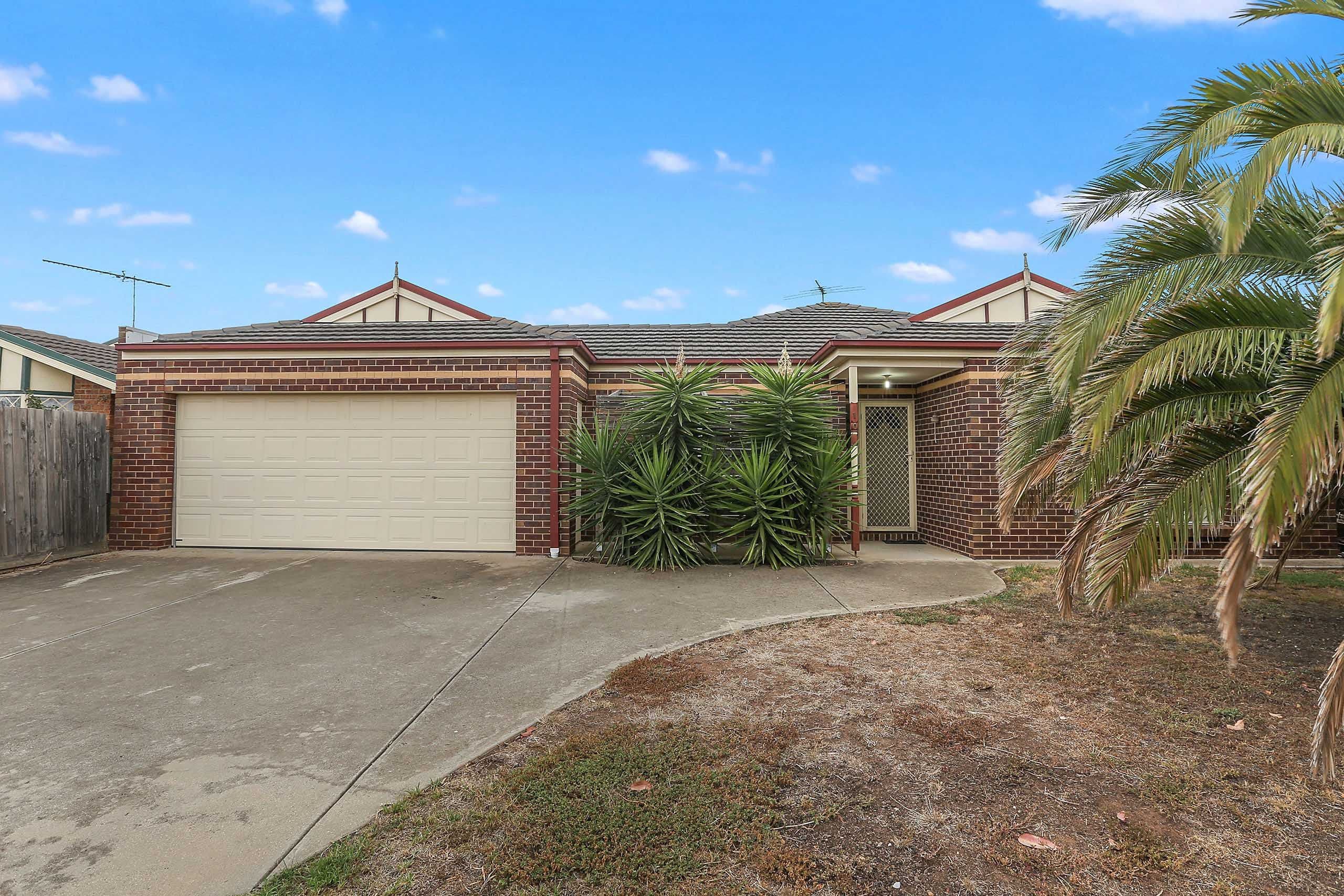 10 Bracknell Court, Lara VIC 3212, Lara - Image 1
