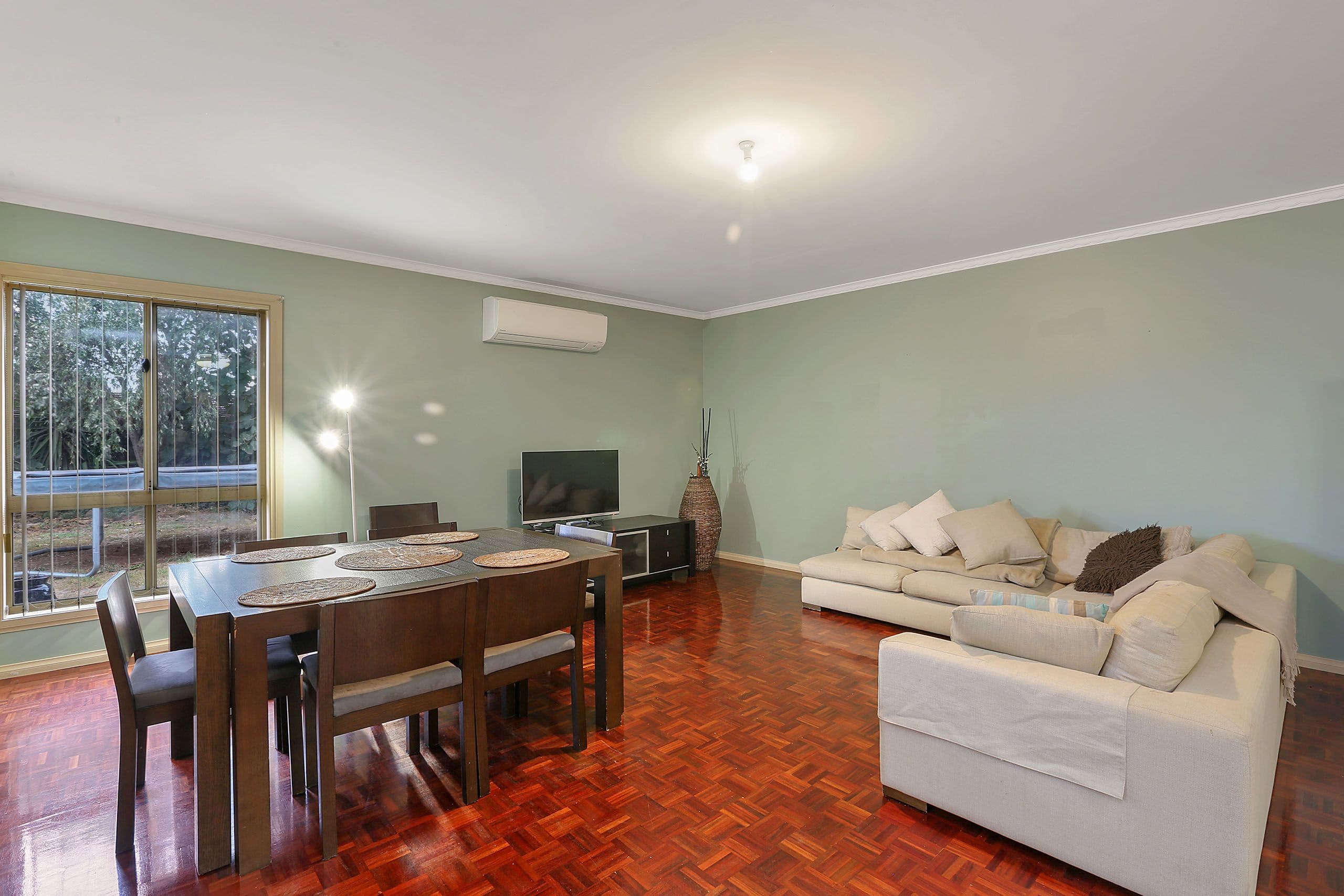 10 Bracknell Court, Lara VIC 3212, Lara - Thumbnail 3