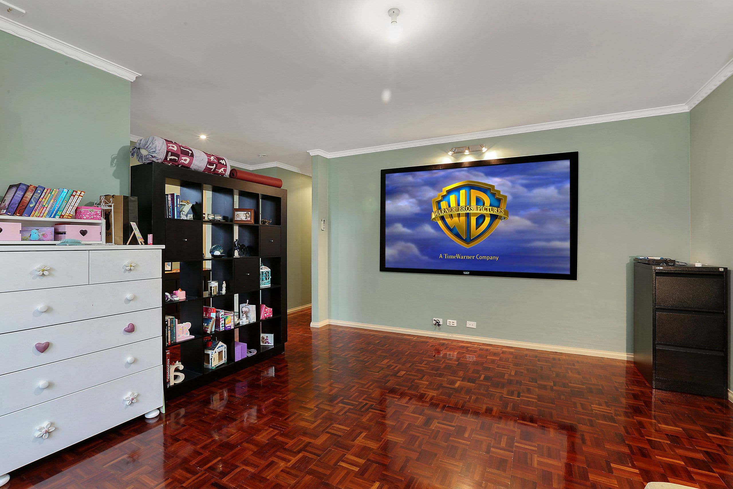 10 Bracknell Court, Lara VIC 3212, Lara - Thumbnail 4