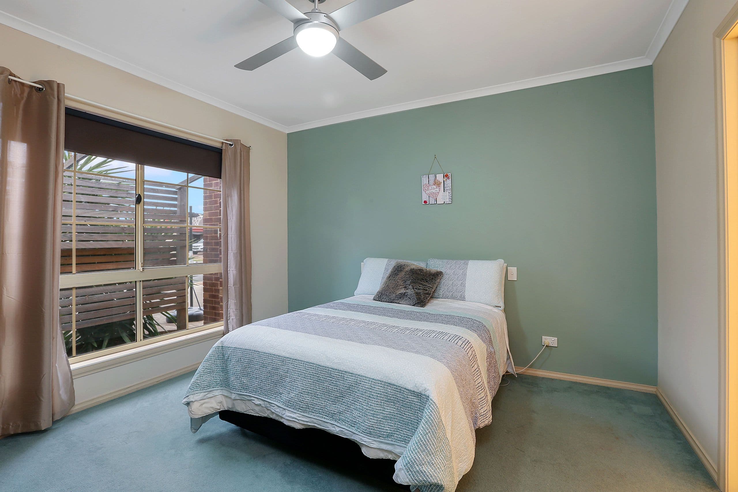 10 Bracknell Court, Lara VIC 3212, Lara - Thumbnail 5