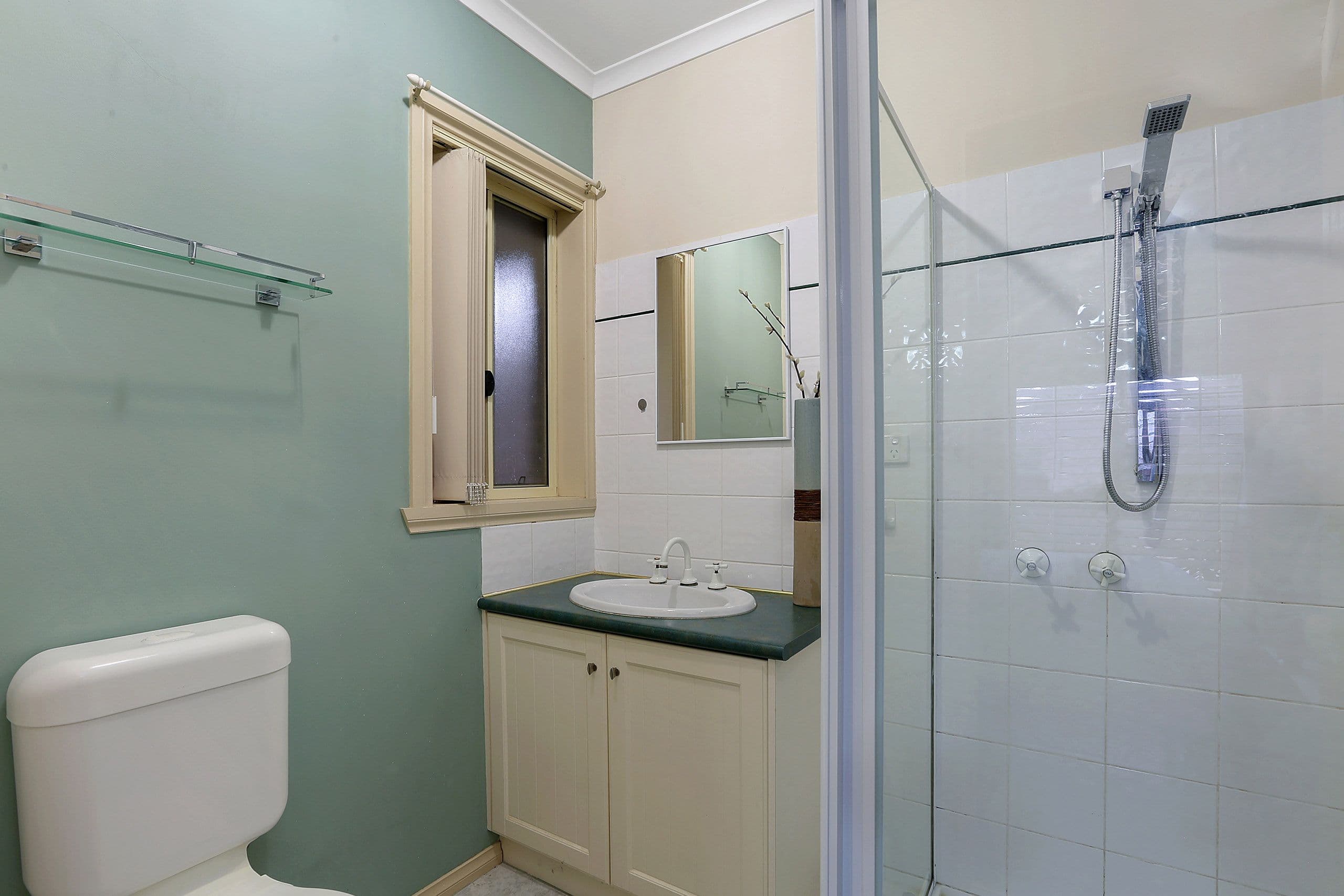 10 Bracknell Court, Lara VIC 3212, Lara - Thumbnail 6