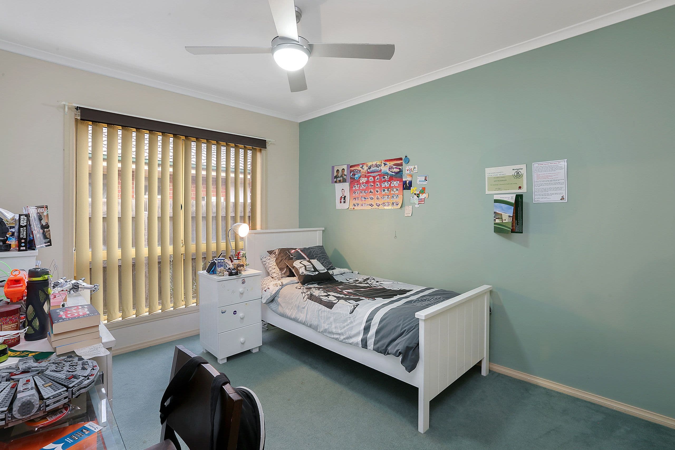 10 Bracknell Court, Lara VIC 3212, Lara - Thumbnail 7