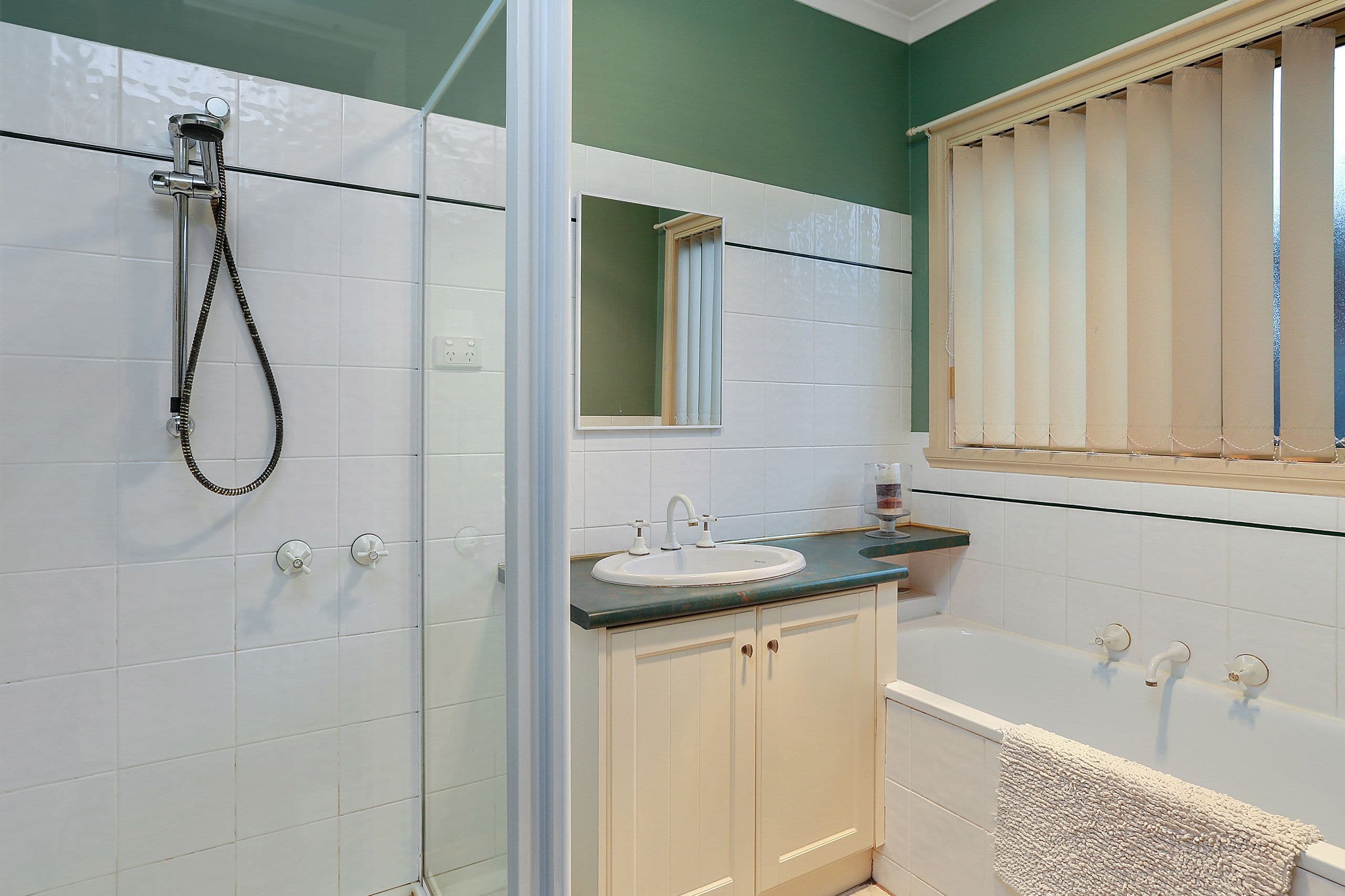 10 Bracknell Court, Lara VIC 3212, Lara - Thumbnail 8