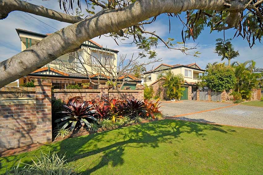 32 Hilda Street, Mermaid Beach QLD 4218, Mermaid Beach - Image 1