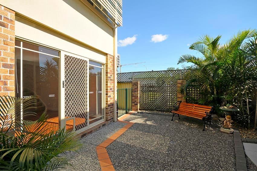 32 Hilda Street, Mermaid Beach QLD 4218, Mermaid Beach - Thumbnail 7