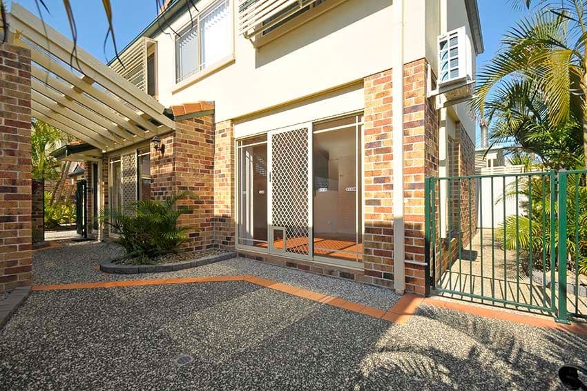32 Hilda Street, Mermaid Beach QLD 4218, Mermaid Beach - Thumbnail 8