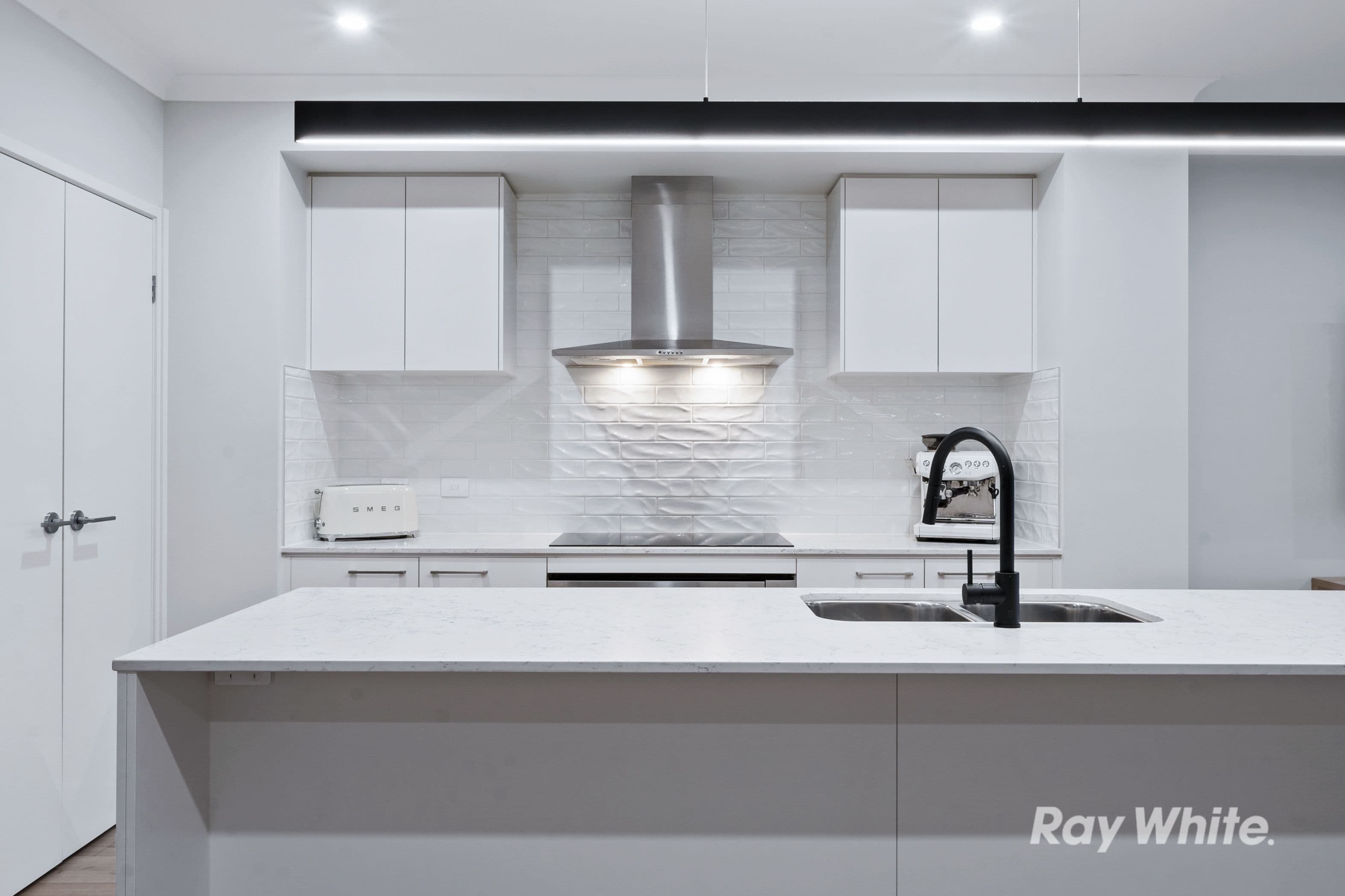 38 Leaf Street, Greenbank QLD 4124, Greenbank - Thumbnail 2