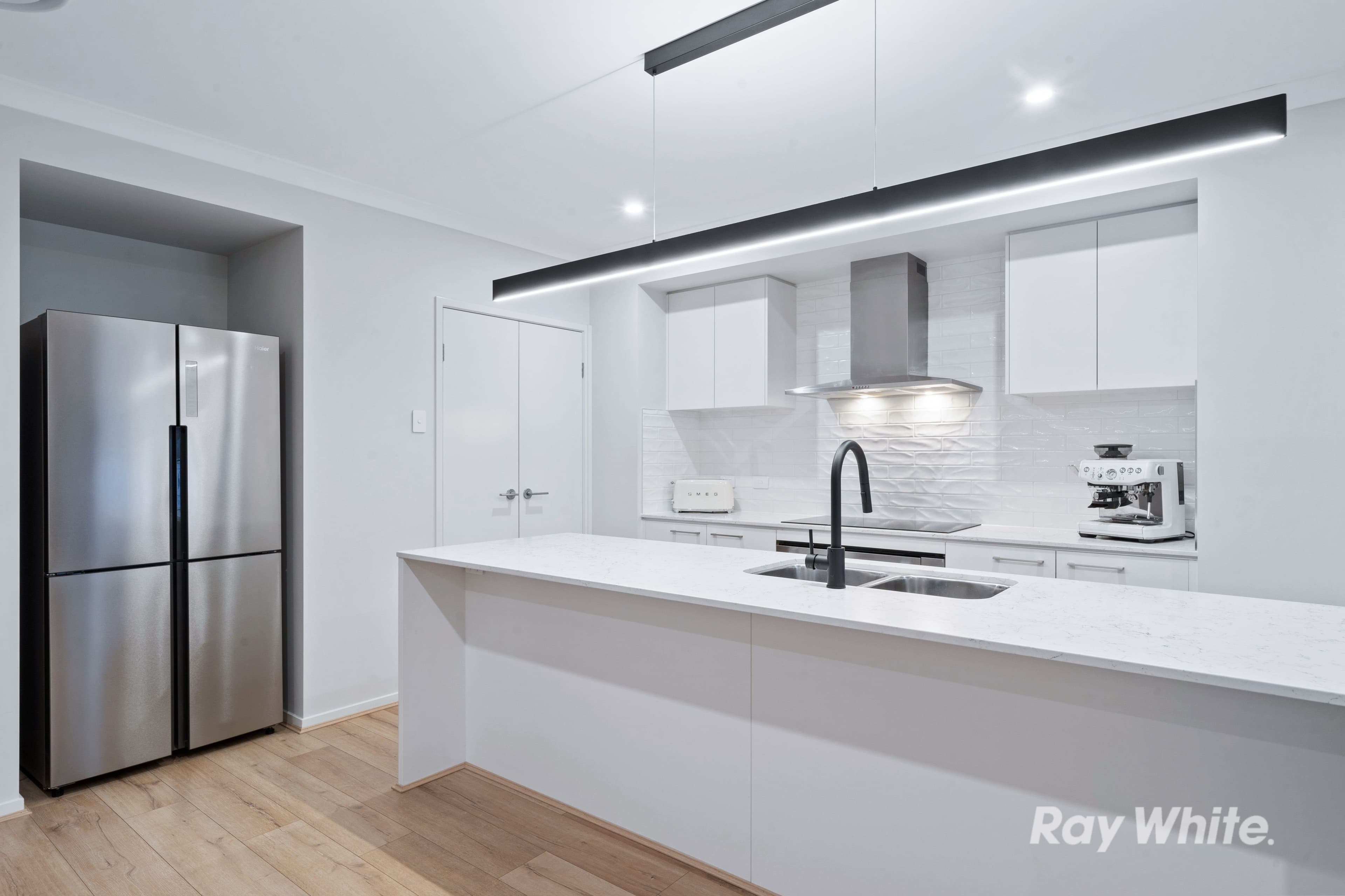 38 Leaf Street, Greenbank QLD 4124, Greenbank - Thumbnail 3
