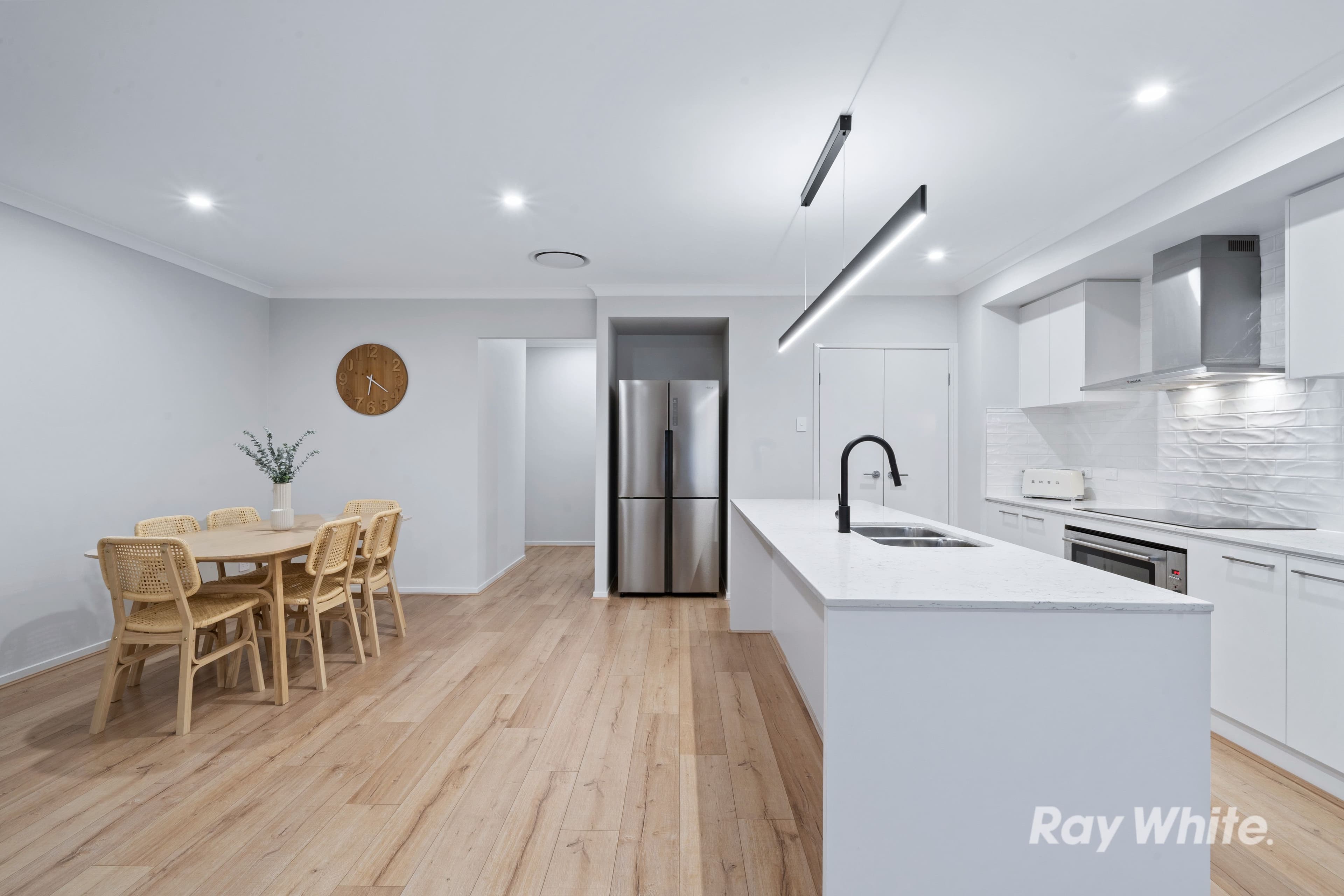38 Leaf Street, Greenbank QLD 4124, Greenbank - Thumbnail 4