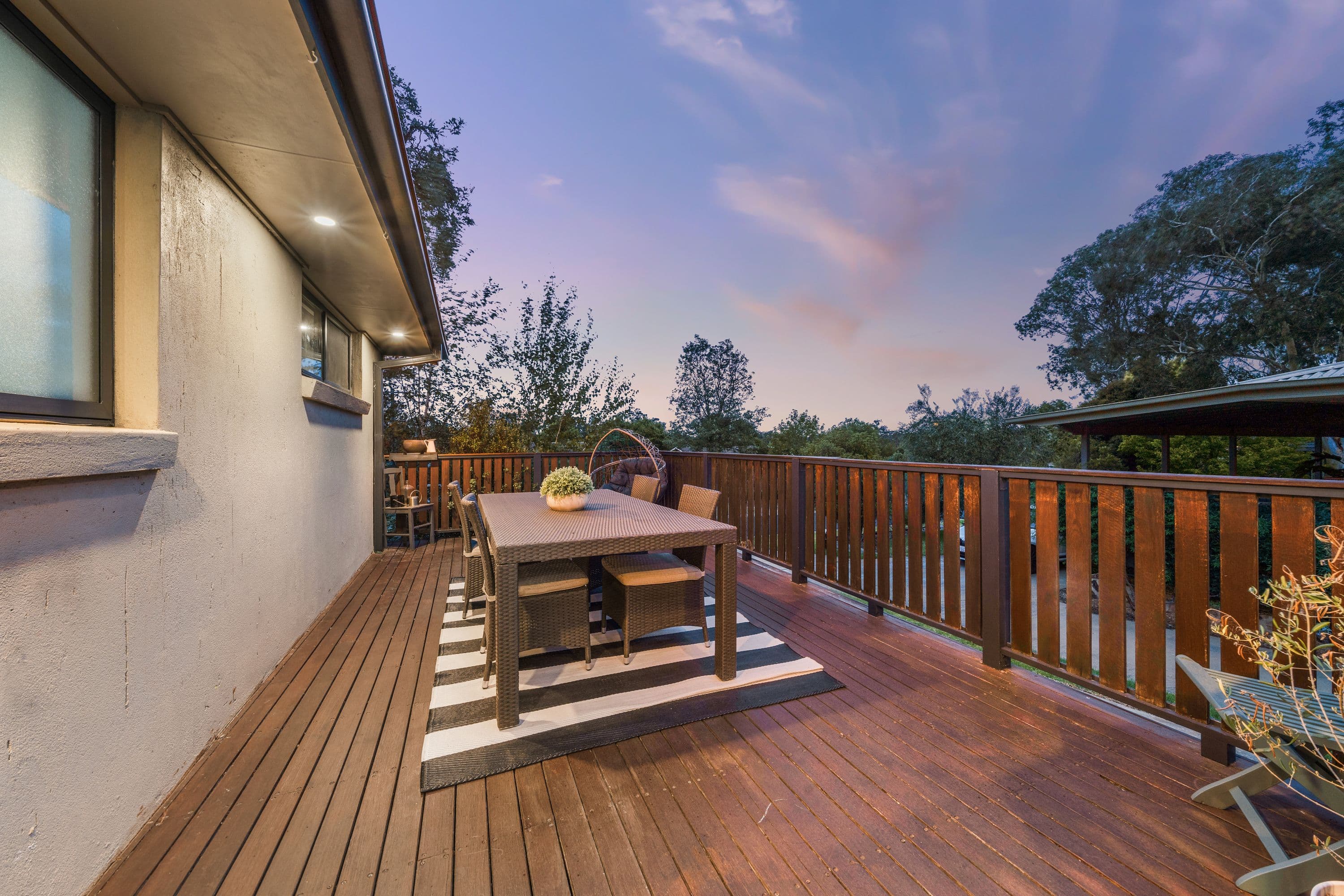 58 Armstrong Crescent, Holt ACT 2615, Holt - Image 1