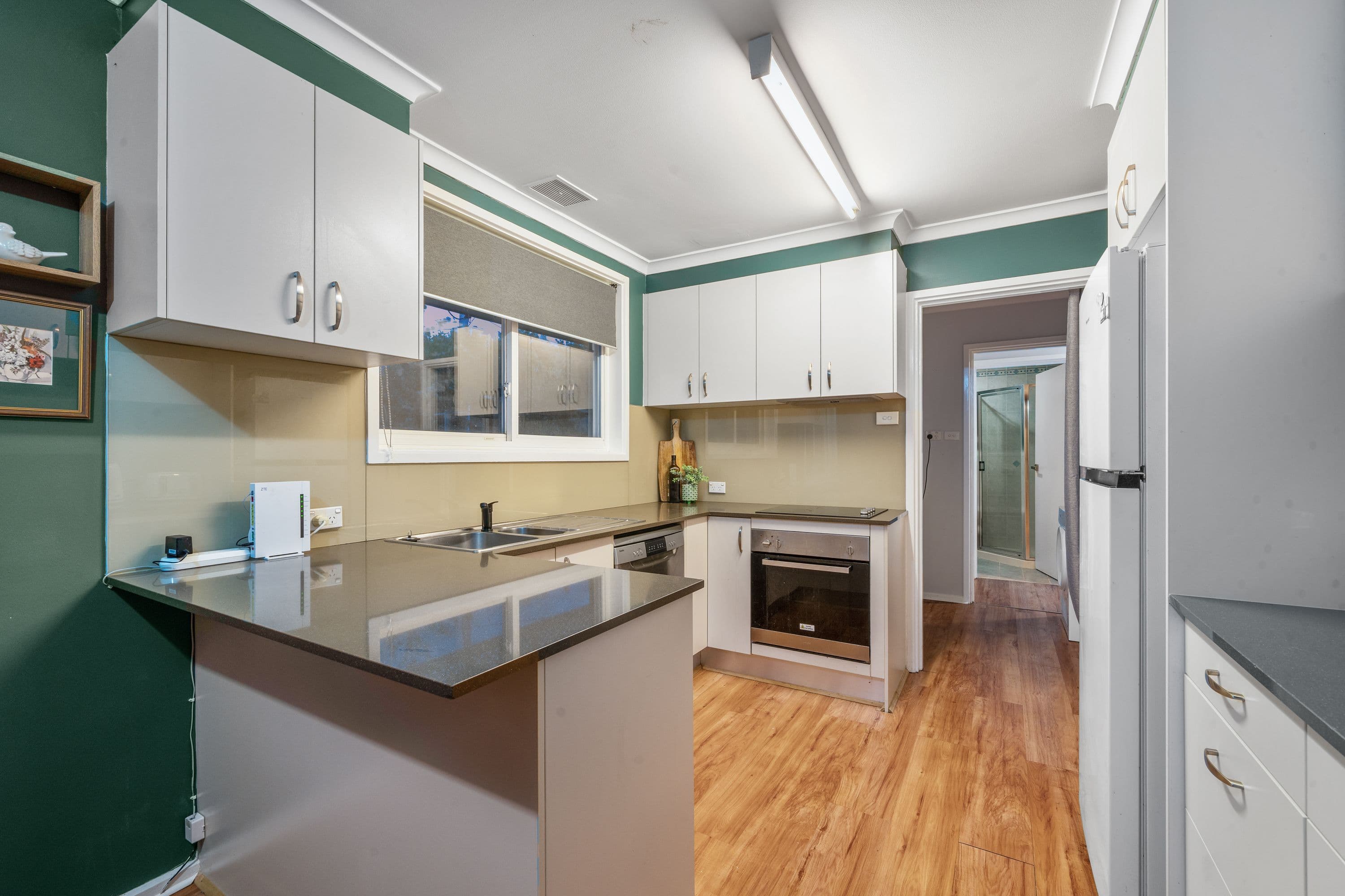 58 Armstrong Crescent, Holt ACT 2615, Holt - Thumbnail 3