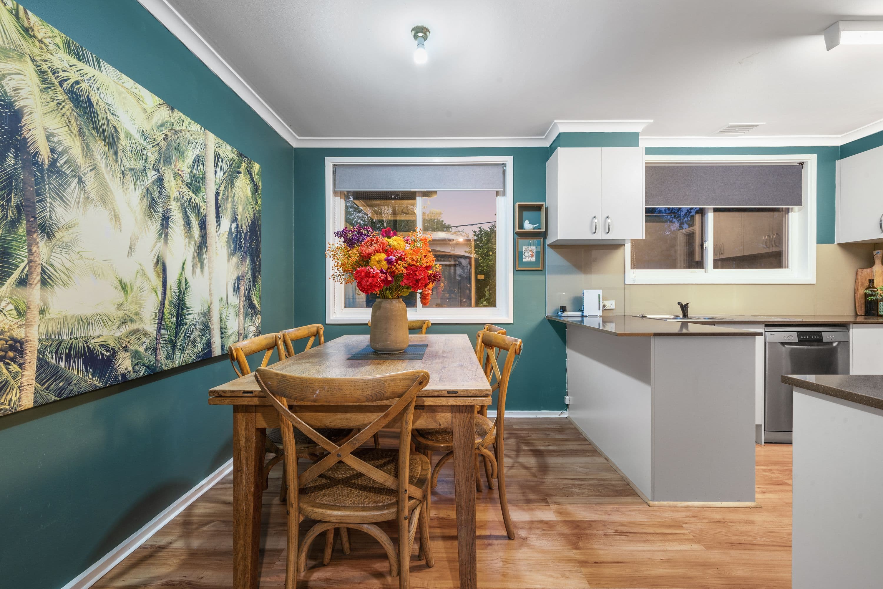 58 Armstrong Crescent, Holt ACT 2615, Holt - Thumbnail 4
