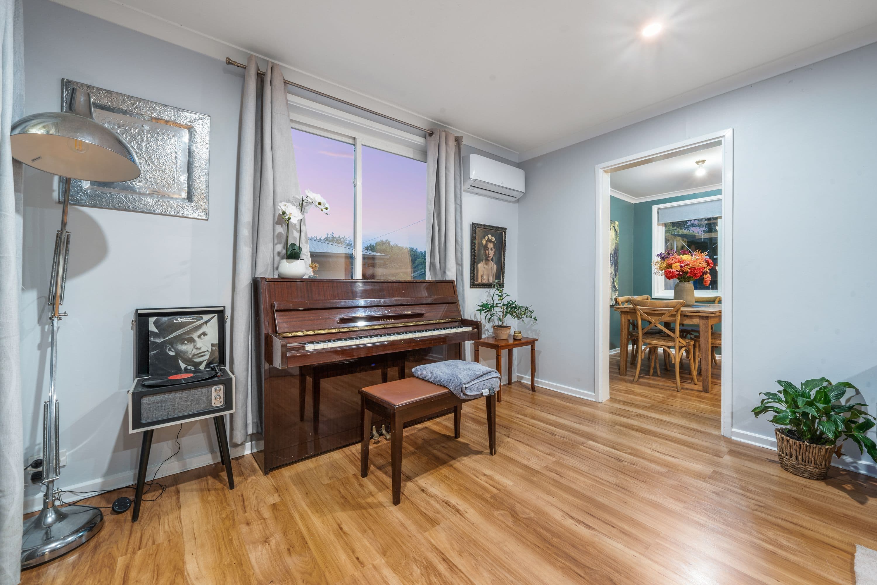 58 Armstrong Crescent, Holt ACT 2615, Holt - Thumbnail 5