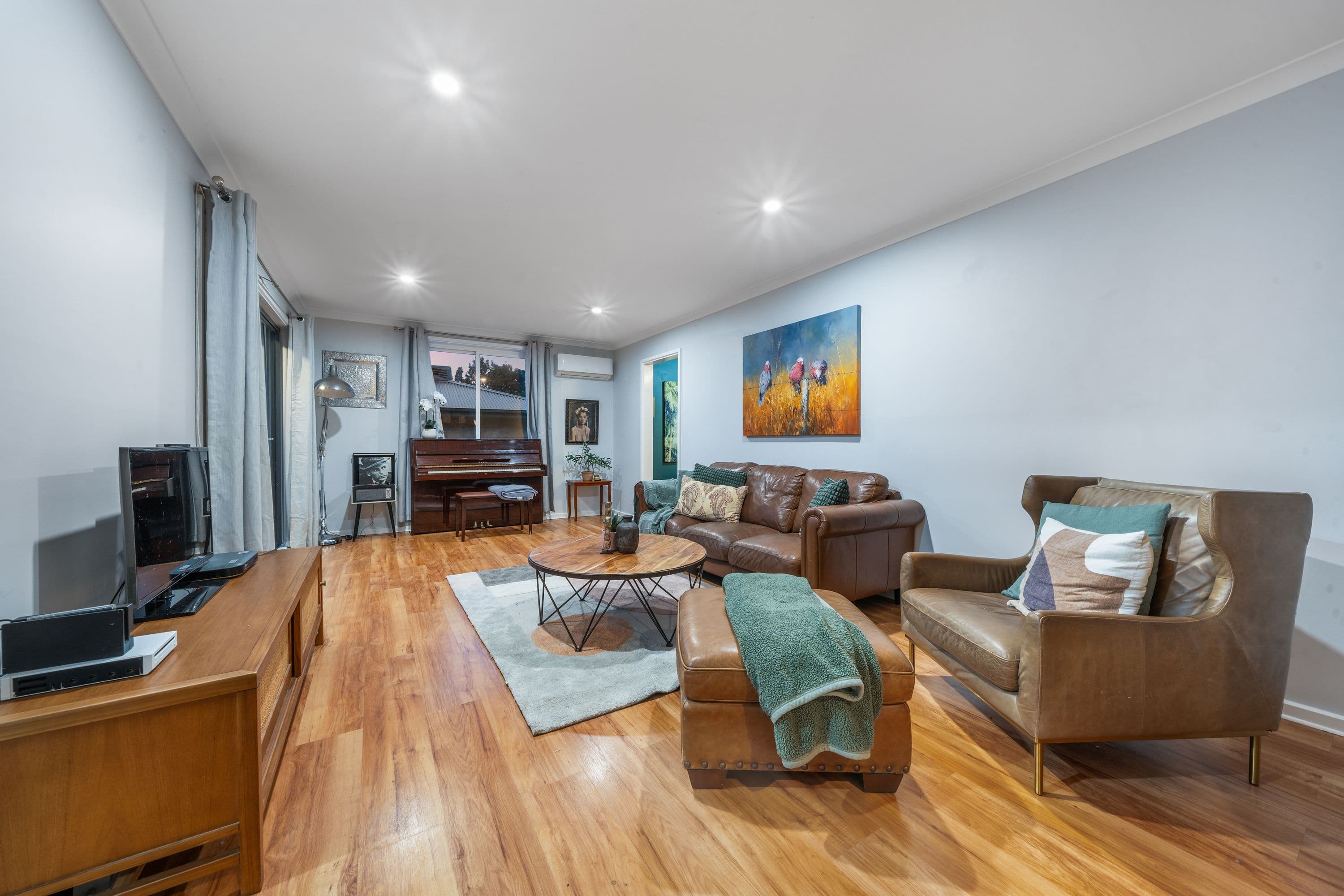 58 Armstrong Crescent, Holt ACT 2615, Holt - Thumbnail 6