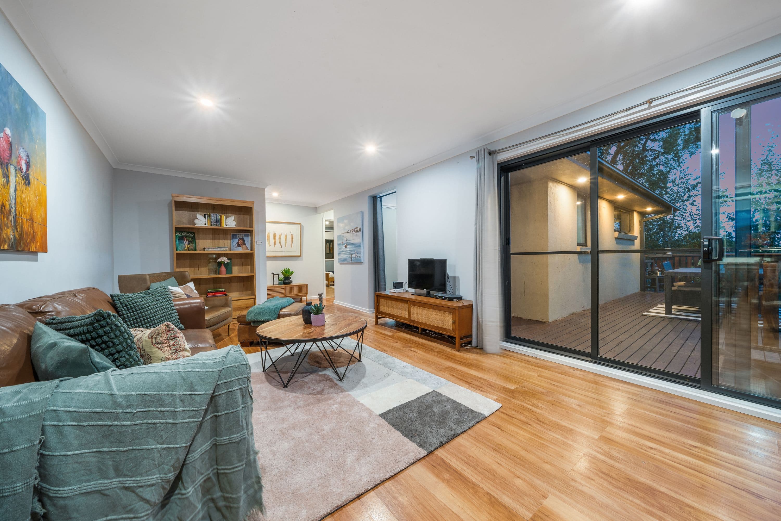 58 Armstrong Crescent, Holt ACT 2615, Holt - Thumbnail 7