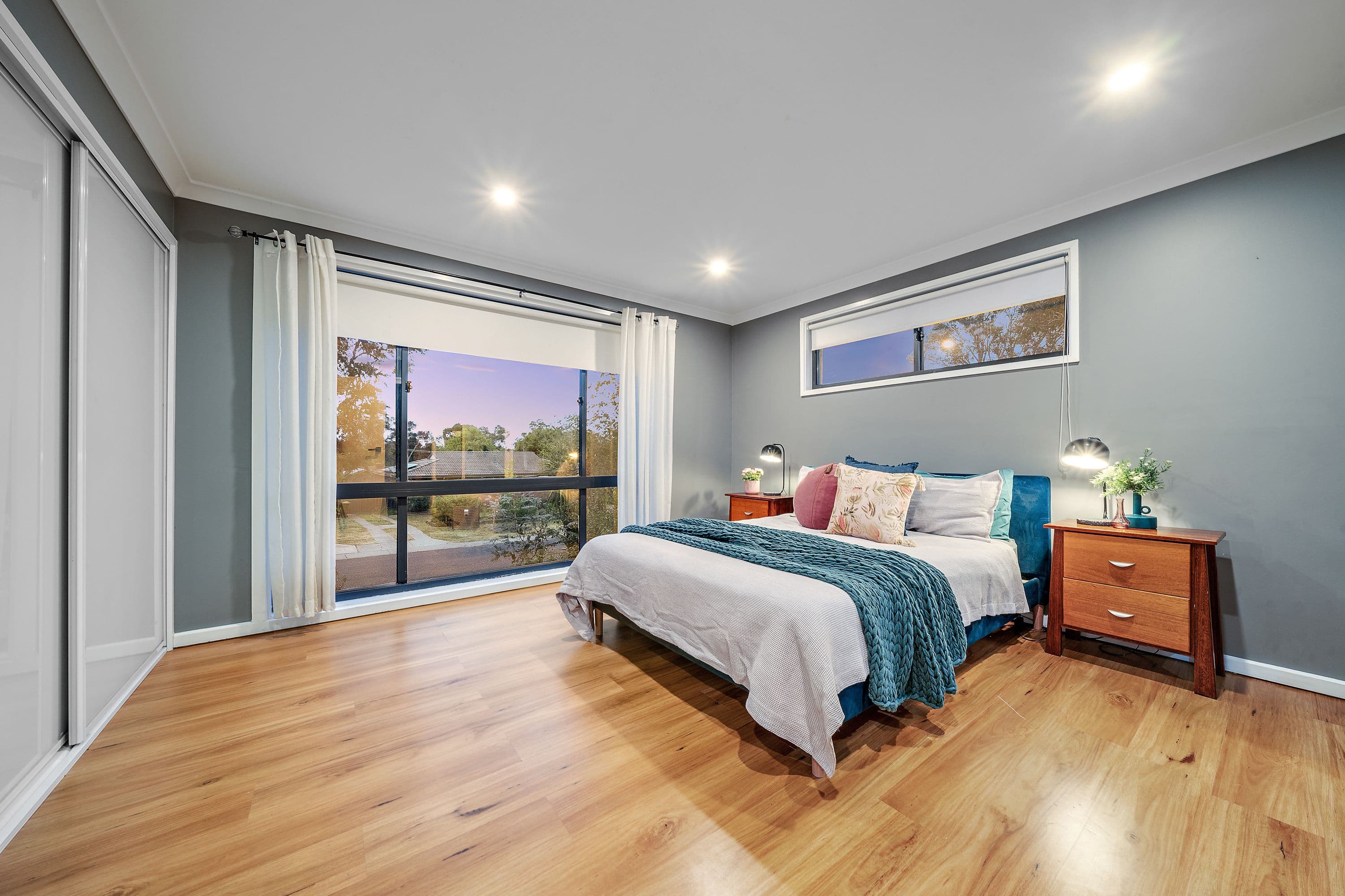 58 Armstrong Crescent, Holt ACT 2615, Holt - Thumbnail 8