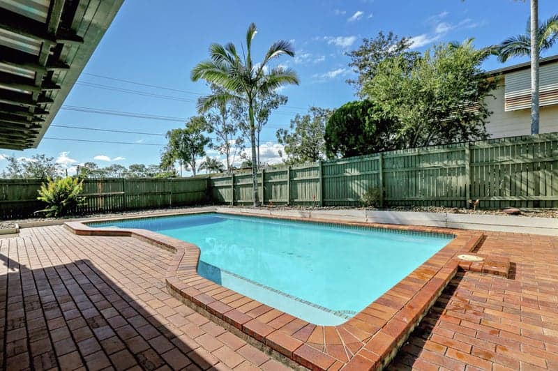 198 Juers Street, Kingston - Thumbnail 2