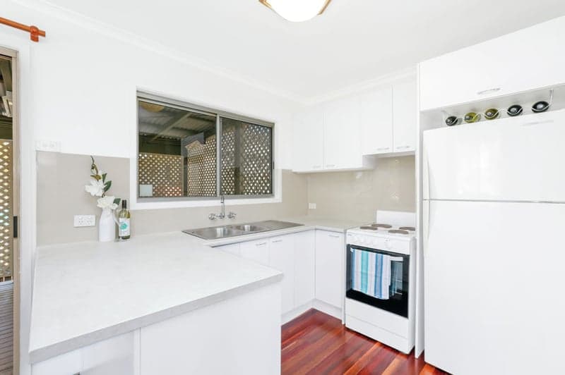198 Juers Street, Kingston - Thumbnail 3