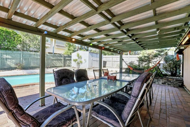 198 Juers Street, Kingston - Thumbnail 4