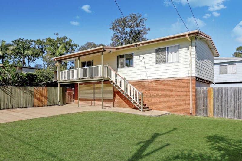 198 Juers Street, Kingston - Thumbnail 5