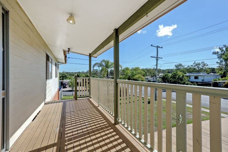 198 Juers Street, Kingston - Thumbnail 6