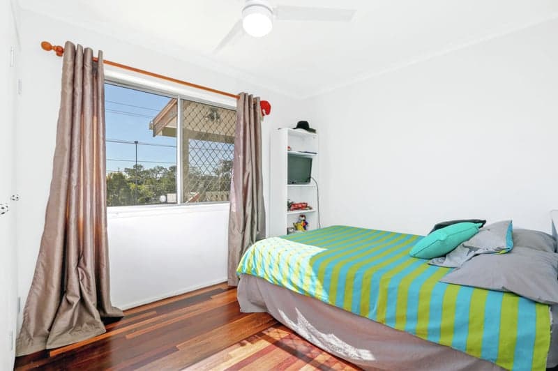 198 Juers Street, Kingston - Thumbnail 7