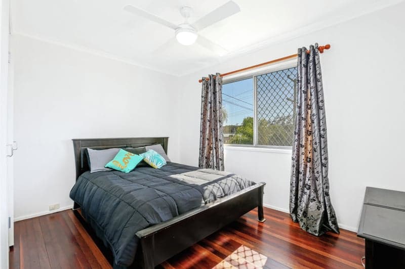 198 Juers Street, Kingston - Thumbnail 8