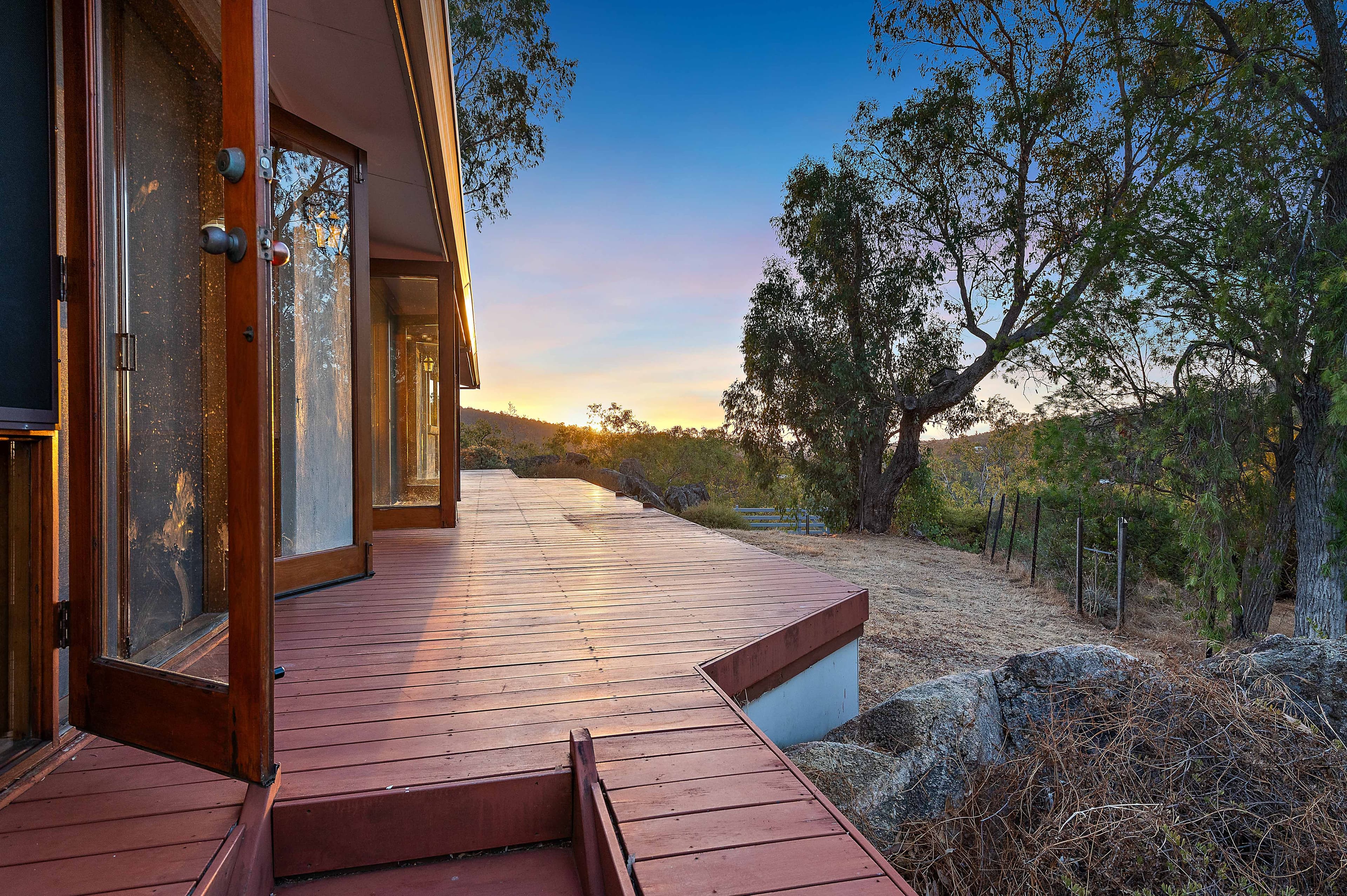 21 Wymond Road, Roleystone WA 6111, Roleystone - Image 1