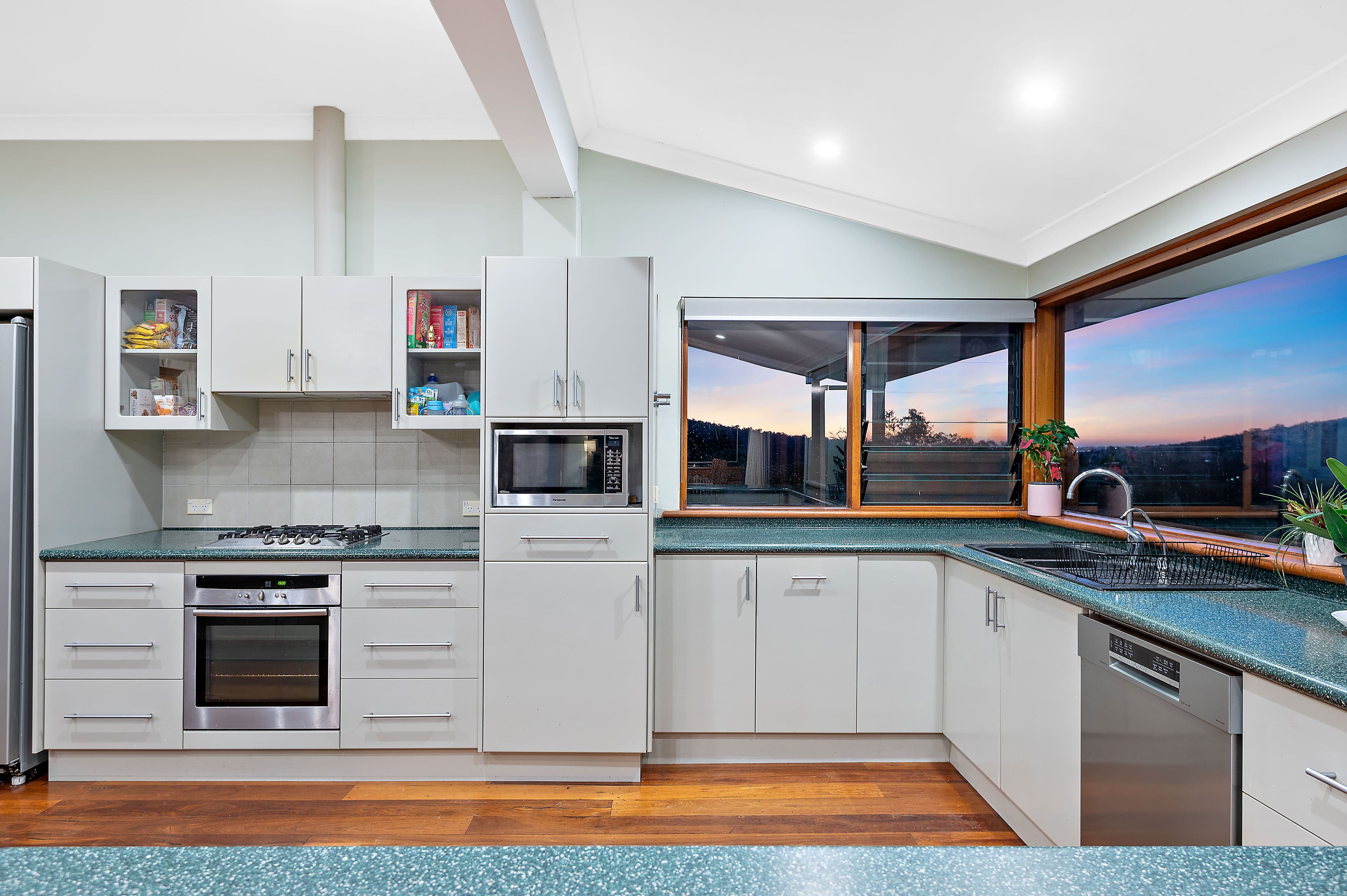21 Wymond Road, Roleystone WA 6111, Roleystone - Thumbnail 3