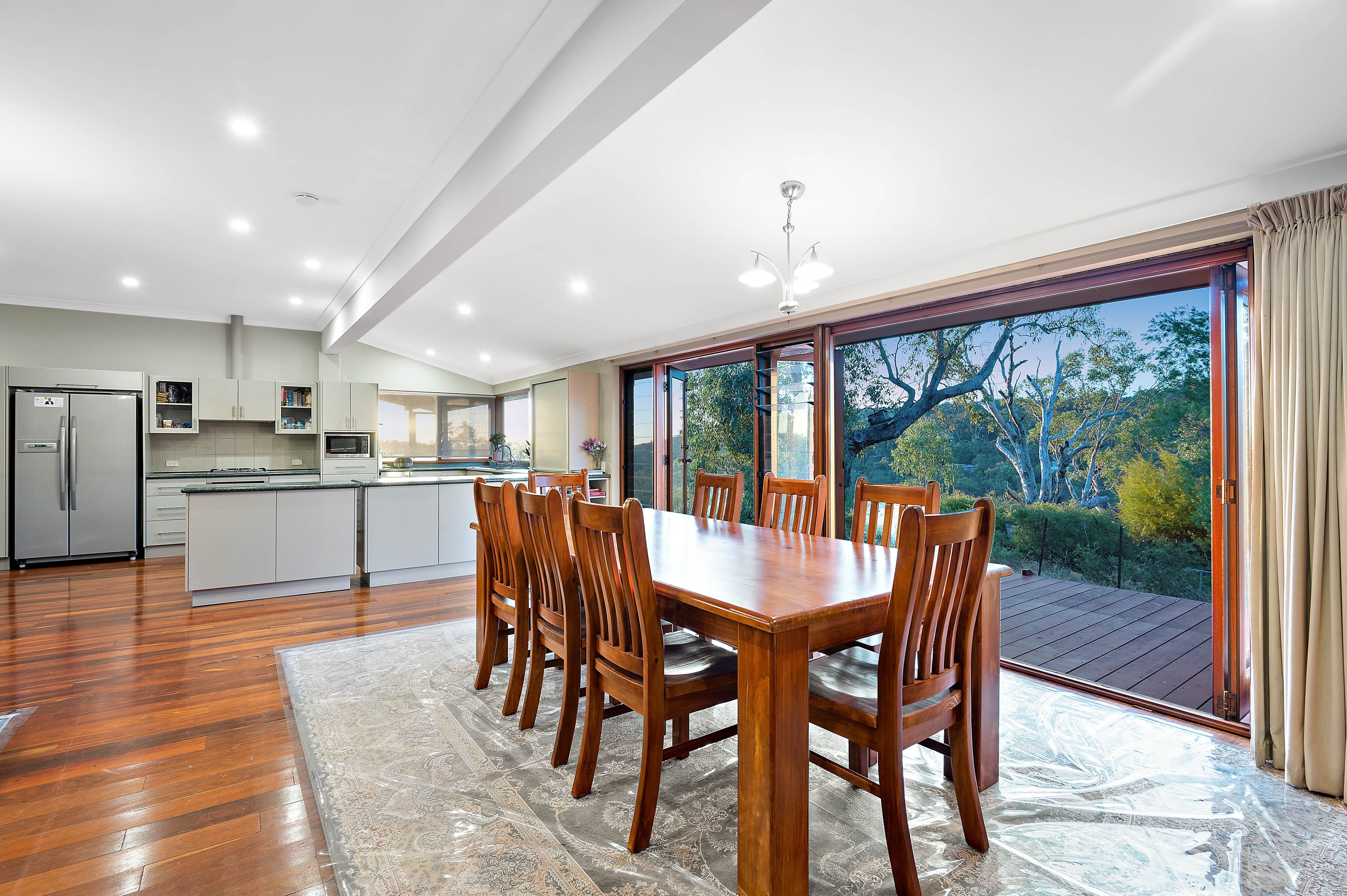 21 Wymond Road, Roleystone WA 6111, Roleystone - Thumbnail 4