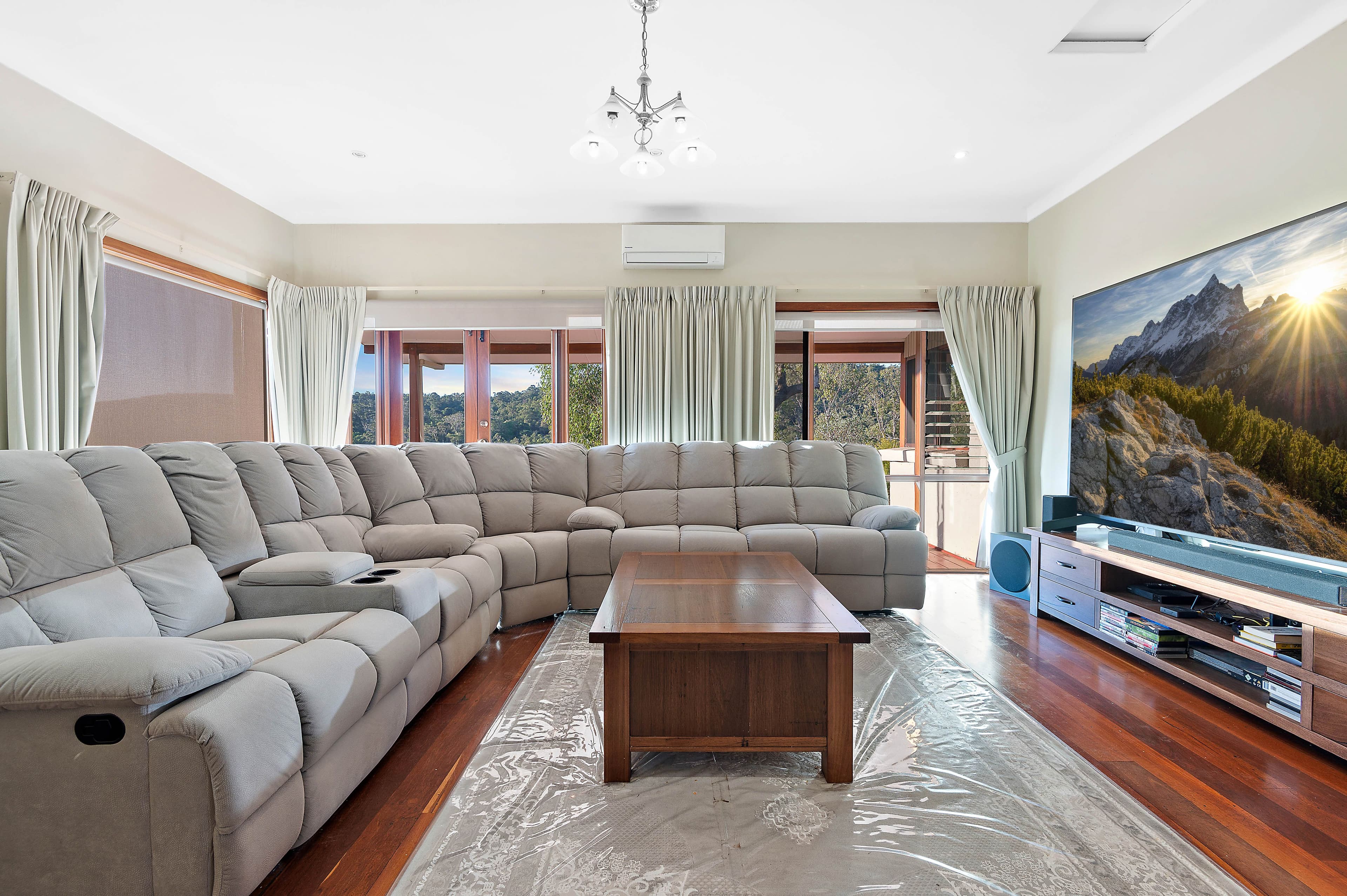 21 Wymond Road, Roleystone WA 6111, Roleystone - Thumbnail 5