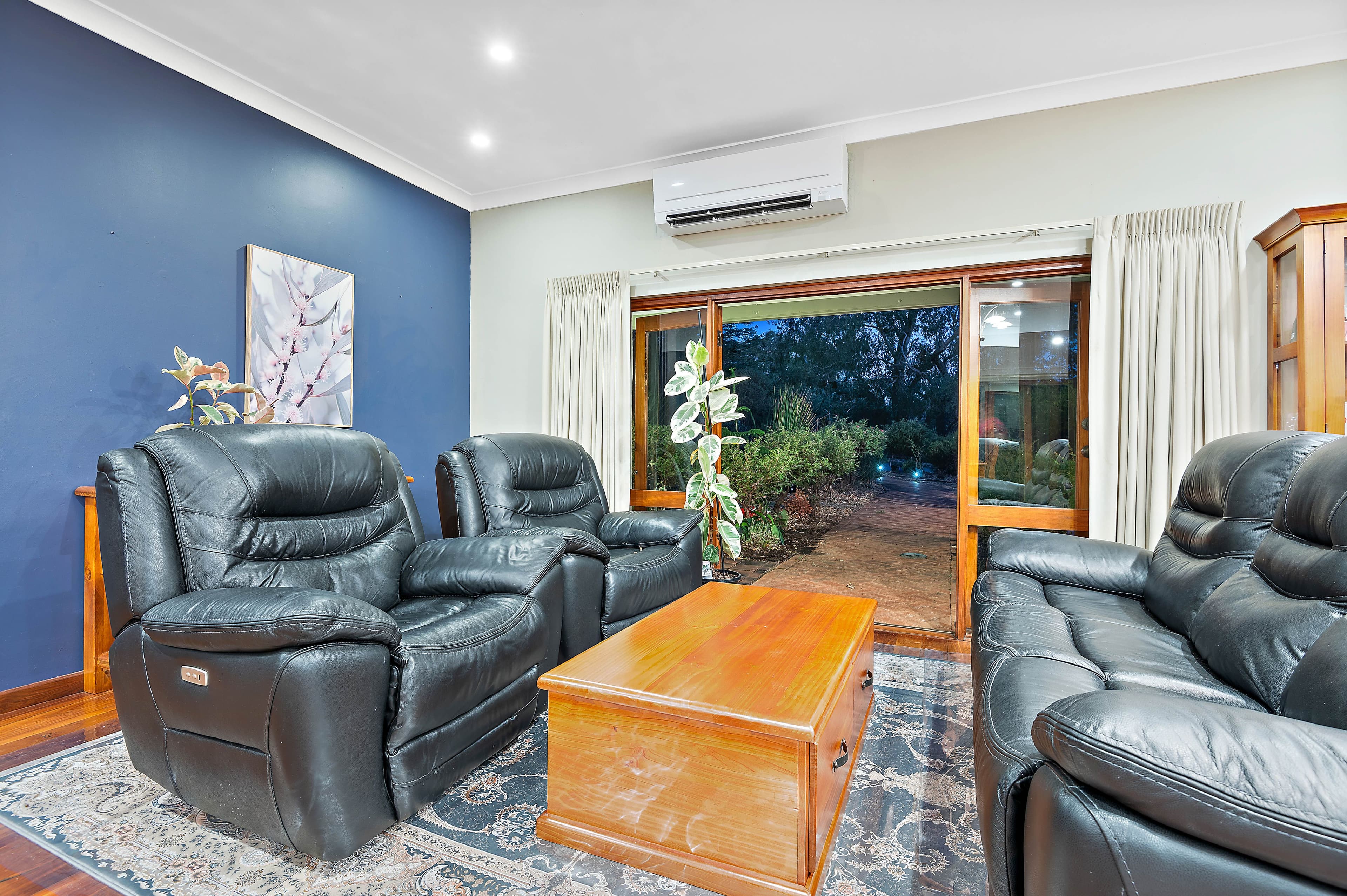 21 Wymond Road, Roleystone WA 6111, Roleystone - Thumbnail 6