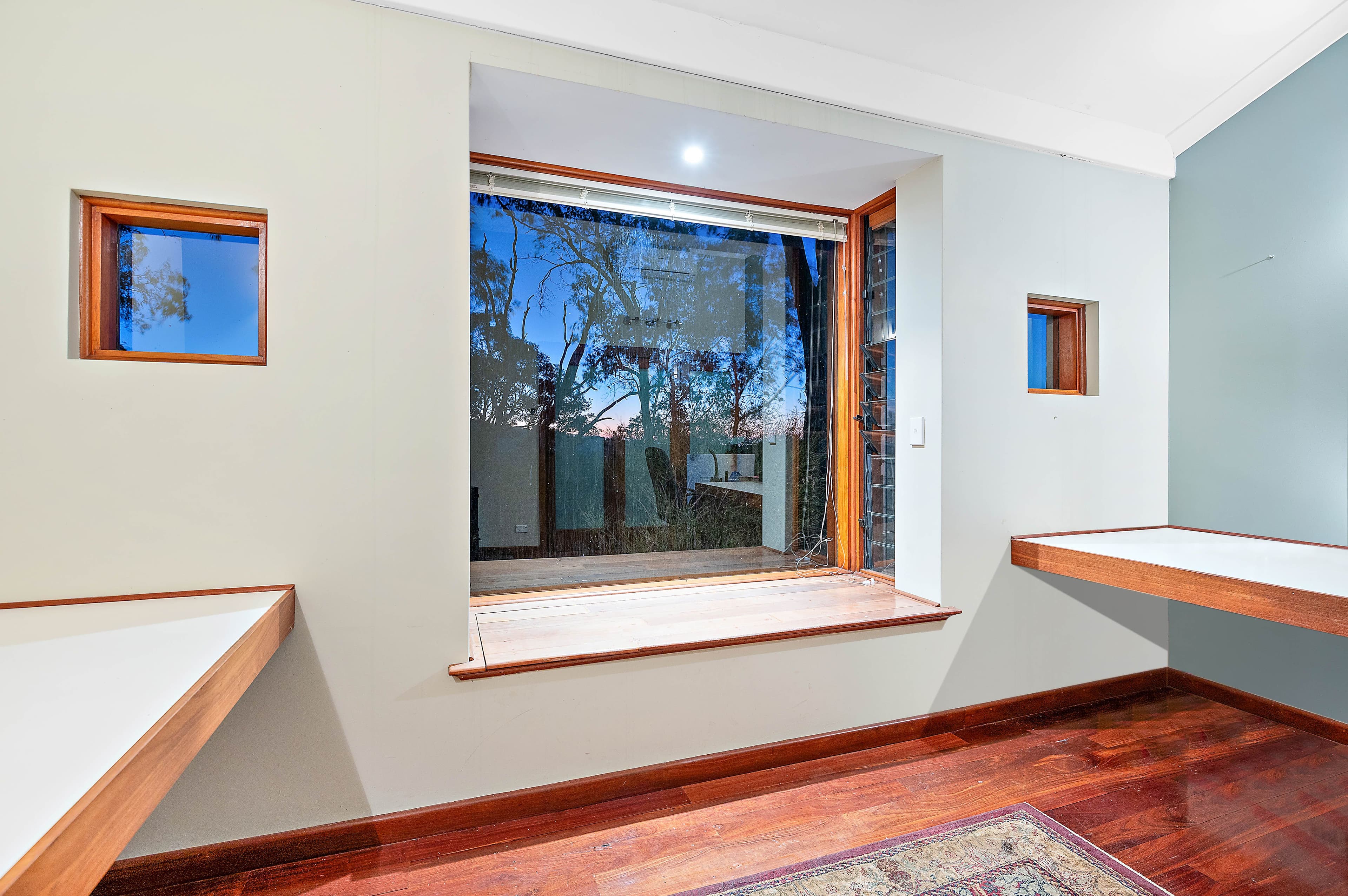 21 Wymond Road, Roleystone WA 6111, Roleystone - Thumbnail 7